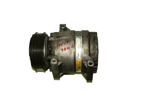 Kompresor klima 926005849R