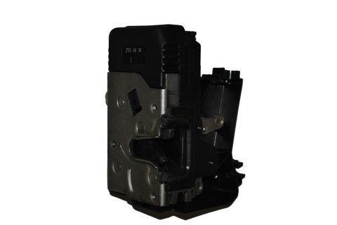 Levý zámek předních dveří (bez centrálu)