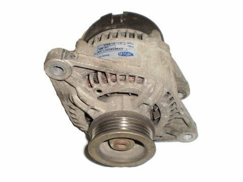 Alternátor 1.4 12V 65A