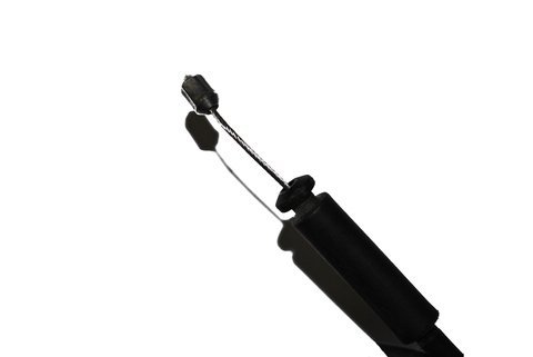 Otvírání kapoty s lankem 12781