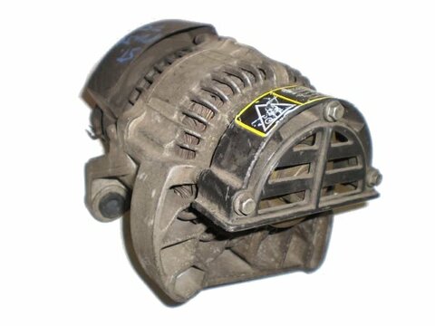 Alternátor 63321629 (orig.)