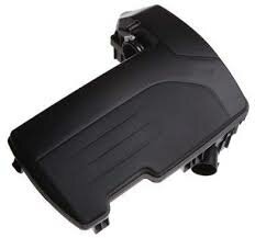 Vzduchový filtr obal