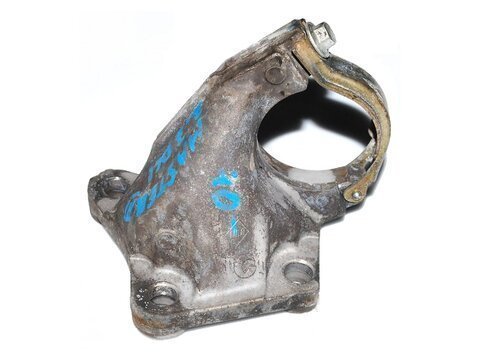 Držák pravé poloosy