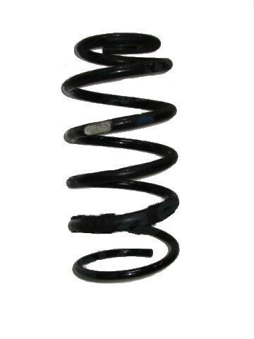 Pružina zadní levá / pravá kombi