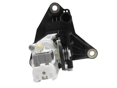 Zámek dveří kufru