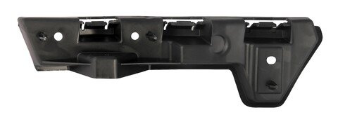 Levý držák předního nárazníku - 620430006R