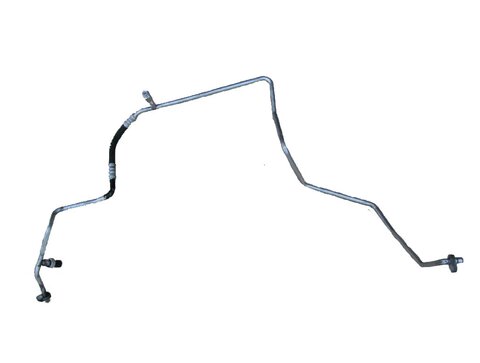 Trubka klimatizace - 	924400003R