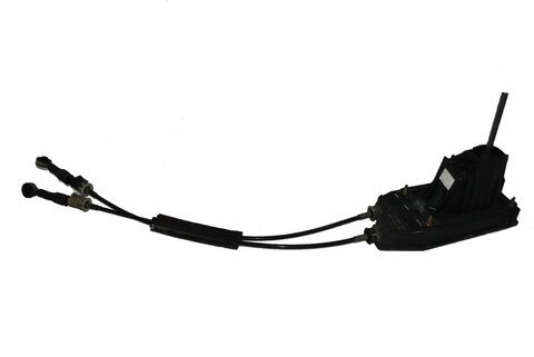 Lanovody řazení 8200933373