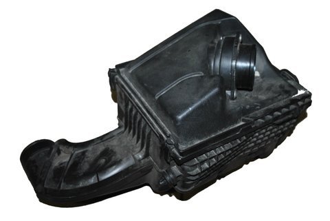 Vzduchový filtr obal