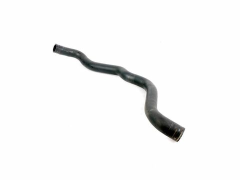 Hadice vody 215010013R