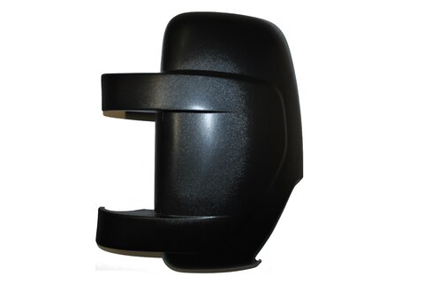 Levý kryt zpětného zrcátka