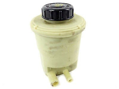 Nádobka brzdové kapaliny 491150002R