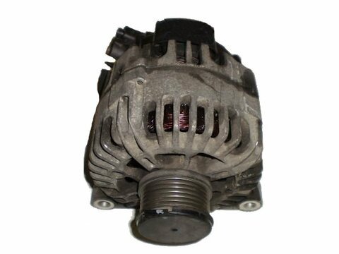 Alternátor 1.6, 2.0, 2.2 JTD orig.