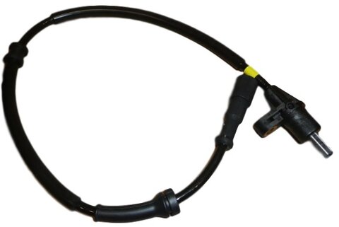 ABS čidlo zadní pravé ATE
