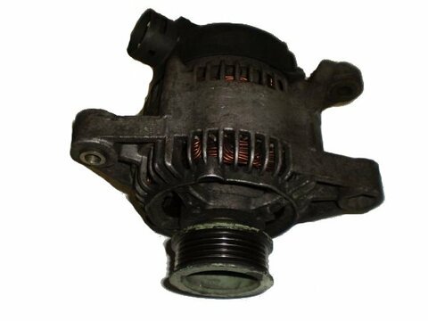 Alternátor 1.6 16V orig.