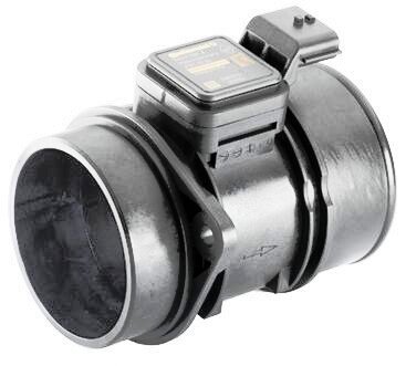 Váha vzduchu 2.0dCi