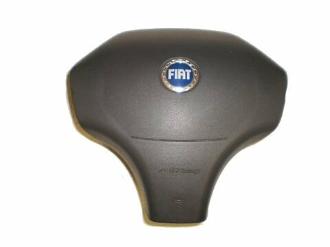 Airbag řidiče (originál)