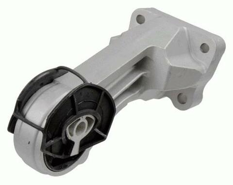 Silentblok zavěšení motoru FEBI