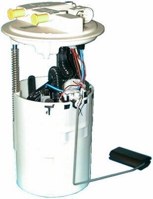 Plovák - čerpadlo paliva - dCi