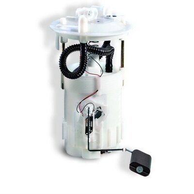 Plovák - palivoměr - dCi