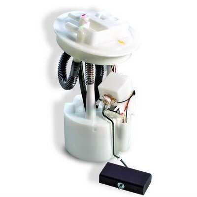 Plovák - palivoměr - D