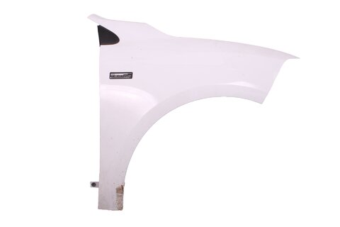 Pravý přední blatník