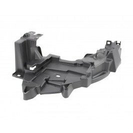 Levý držák předního nárazníku