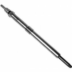 Žhavící svíčka FEBI BILSTEIN