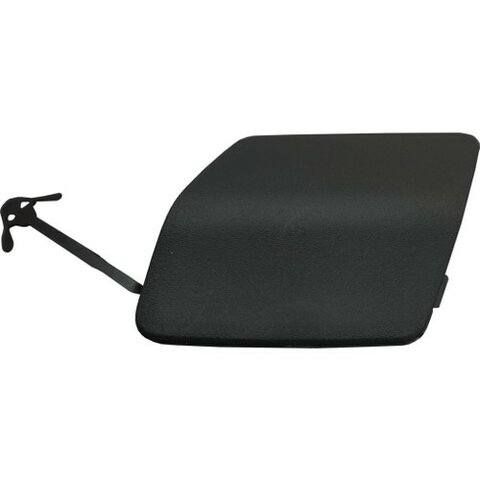 Krytka tažného oka do předního nárazníku ORIGINÁL