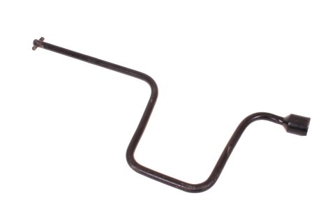 Klička k heveru 7700787580