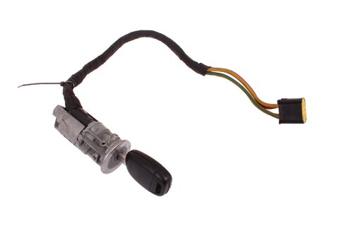 Spínací skříňka 7701471220