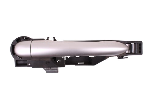 Pravá vnější klika předních / zadních dveří - lakovaná