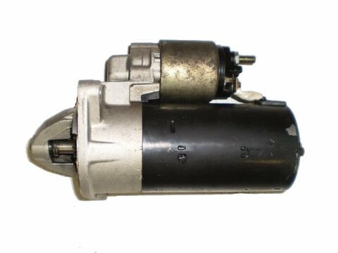 Startér 1.9 TD, JTD orig.