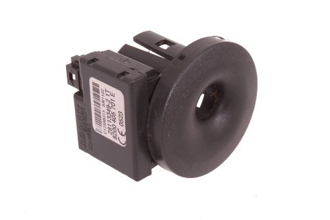 Snímač imobilizeru - 8200405701E