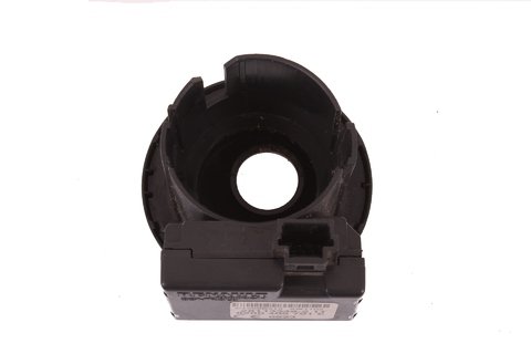 Snímač imobilizeru - 8200405701E