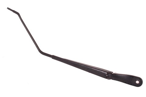 Levé rameno předního stěrače