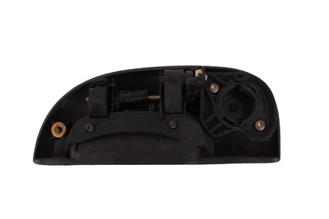 Pravá vnější klika předních dveří