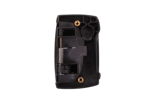 Pravá vnější klika bočních posuvných dveří