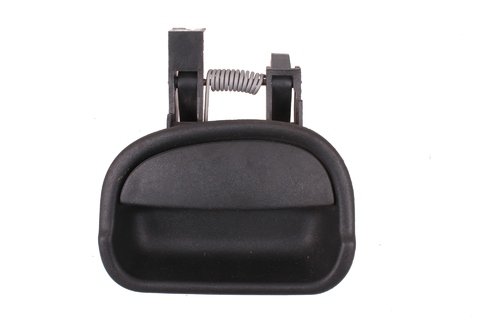 Pravá vnitřní klika bočních posuvných dveří