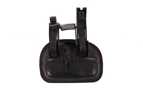 Pravá vnitřní klika bočních posuvných dveří