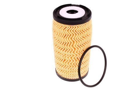 Olejový filtr 2.0 dci,2.5 dci