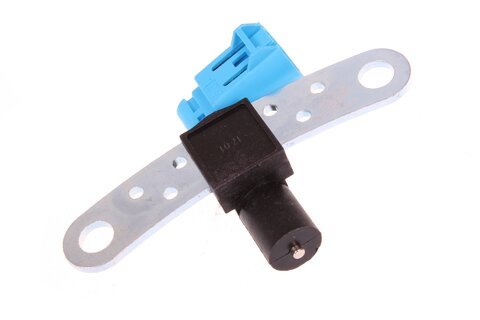 Snímač otáček klikové hřídele