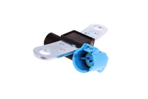 Snímač otáček klikové hřídele