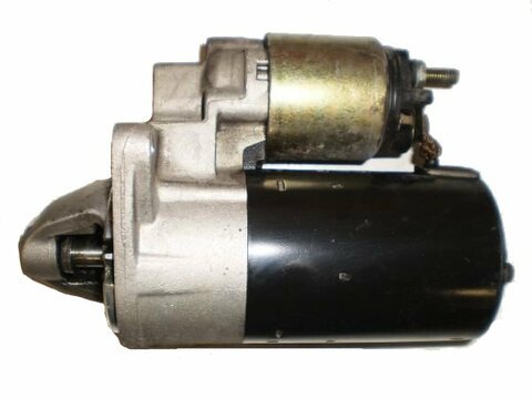 Startér  1.4,1.6,1.8,2.0 TS, 1.8, 2.0 orig.