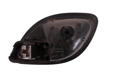 Pravá vnitřní klika přední/zadní