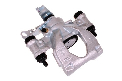 Brzdový třmen zadní levý orig.