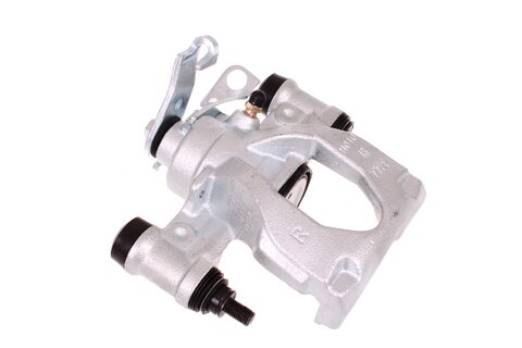 Brzdový třmen zadní pravý