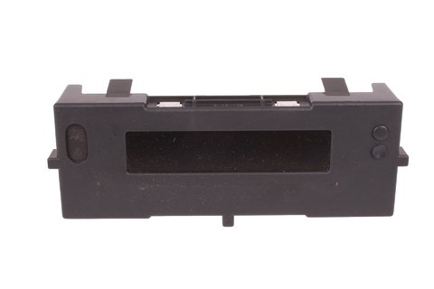 Palubní display - 8200755144