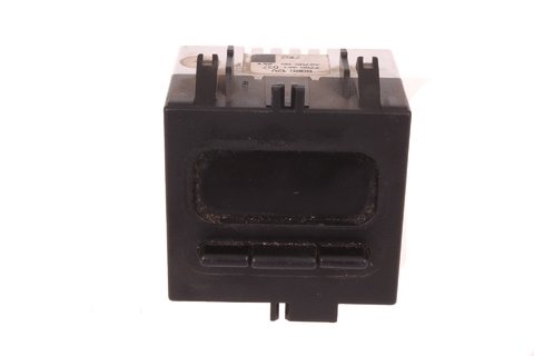 Palubní display - 7700421037