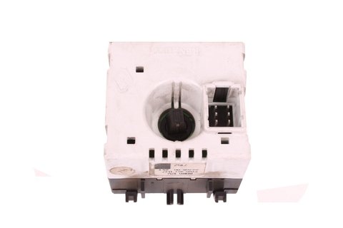 Palubní display - 7700421037